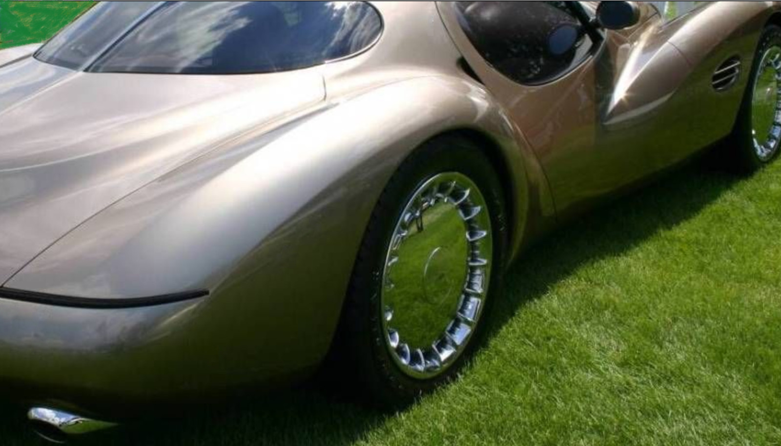 Art Deco Antique Vintage Mid Century Modernism Modern Concept Car1930 1940