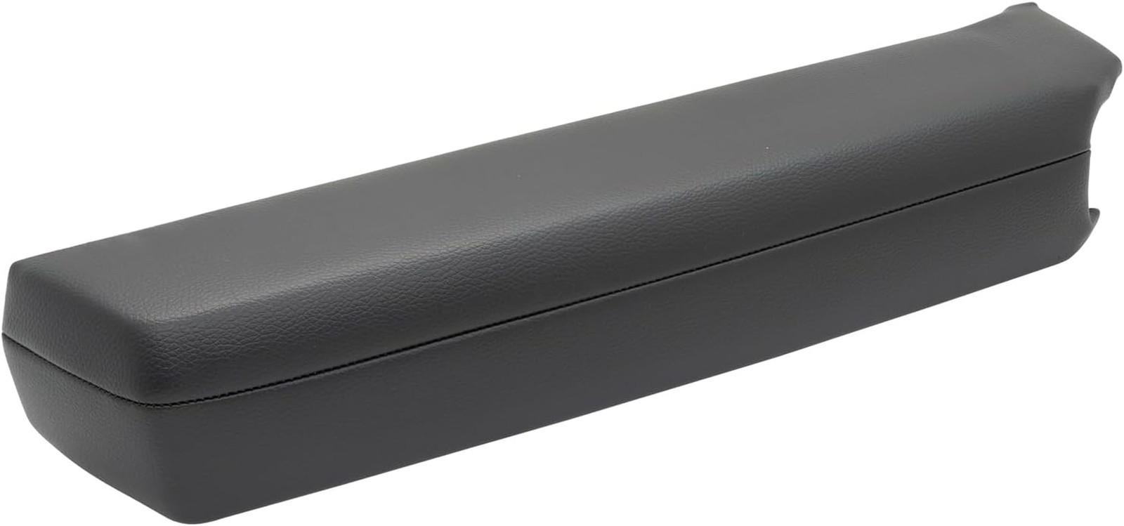 Front Driver Side Armrest Door Handle Replacements Compatible with Ford F-150 20