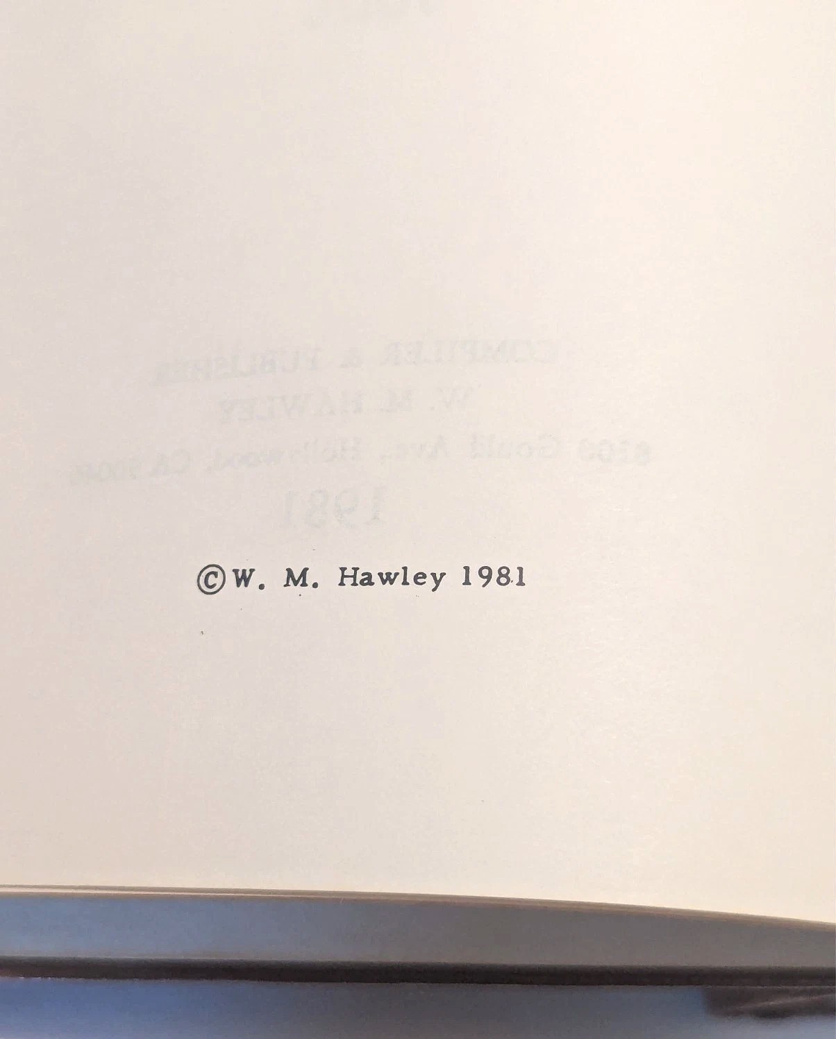 Japanese Samurai Sword Book,” SWORDSMITHS REVISED by HAWLEY 1981″ Good Reference