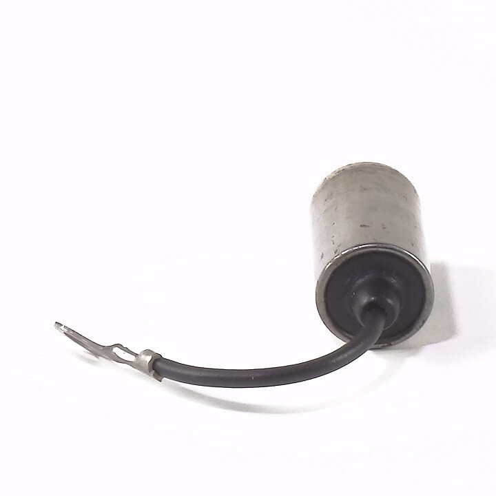 Wico X Series Magneto Condenser #FXH2024, #2-5007, X5614, X6916, AR12013