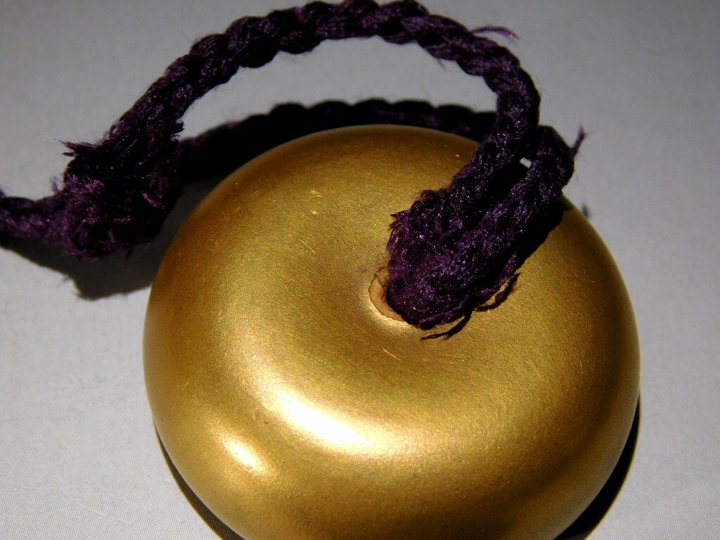 Signed Makie Lacquer Kagamibuta Netsuke Japan Edo original inro ojime antique