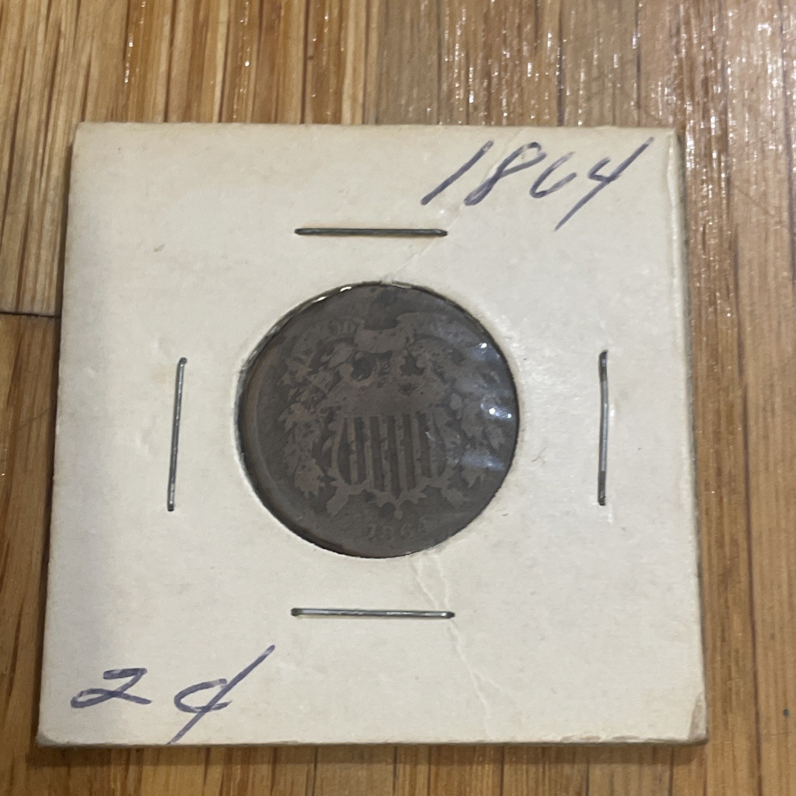 JFK SOLID 14-Karat Gold Memorial Half Dollar! YOU ALSO GET ALL IN PICS READ DISC