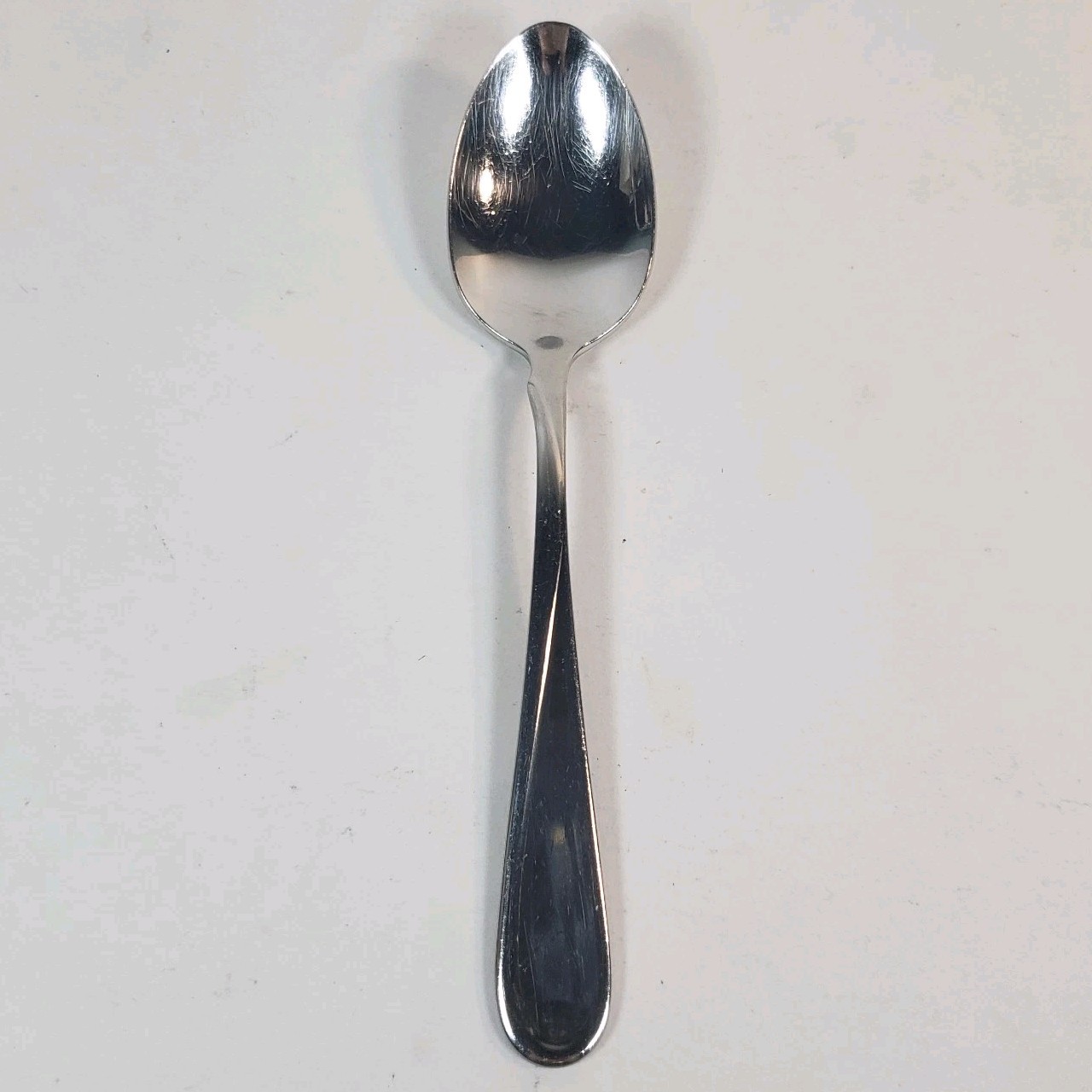 Oneida Flight-Reliance Stainless Steel 6 1/8″ Teaspoon Replacement