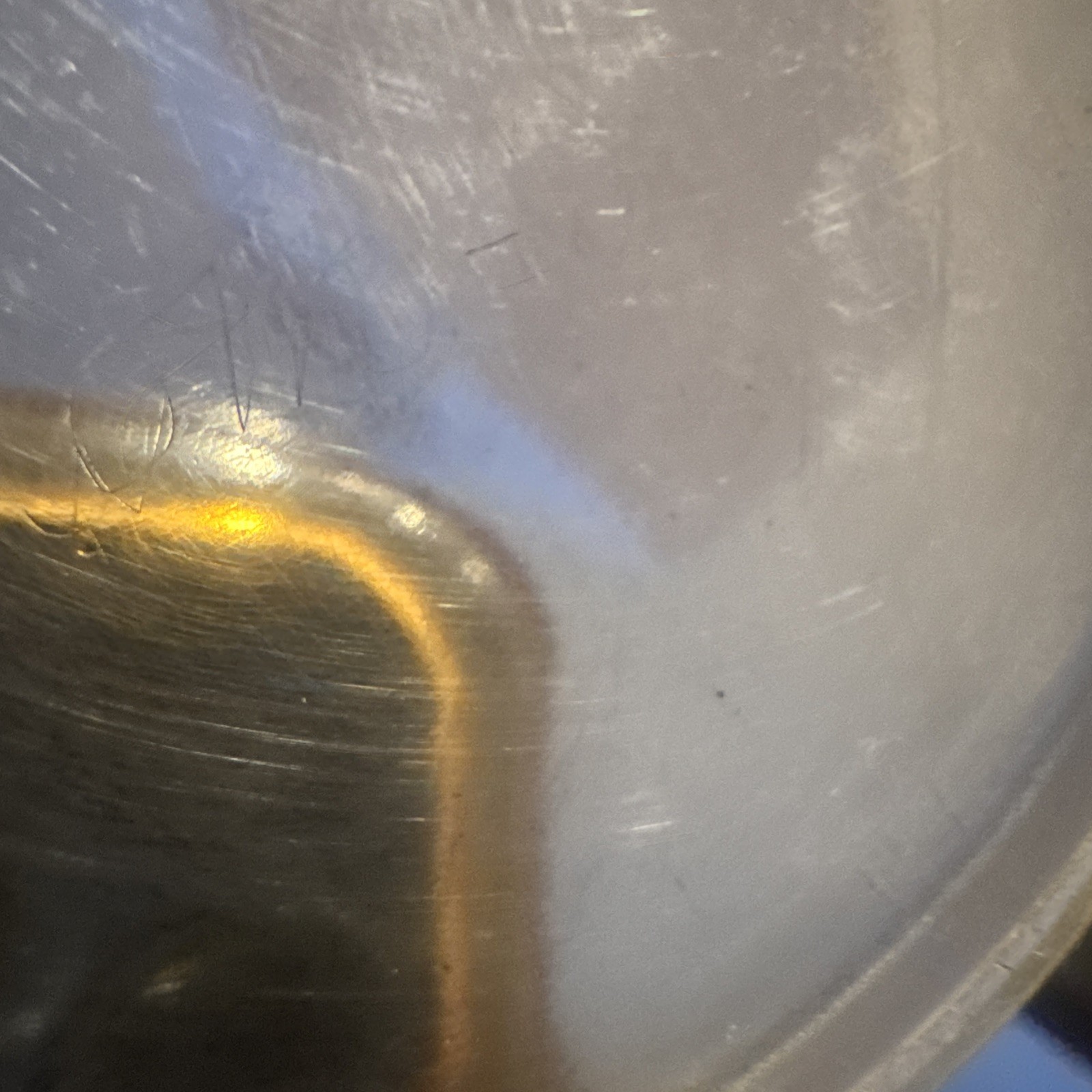 Antique 1850-1899 Henry Bourne Victorian Silver Mug #1209 Signed See Description