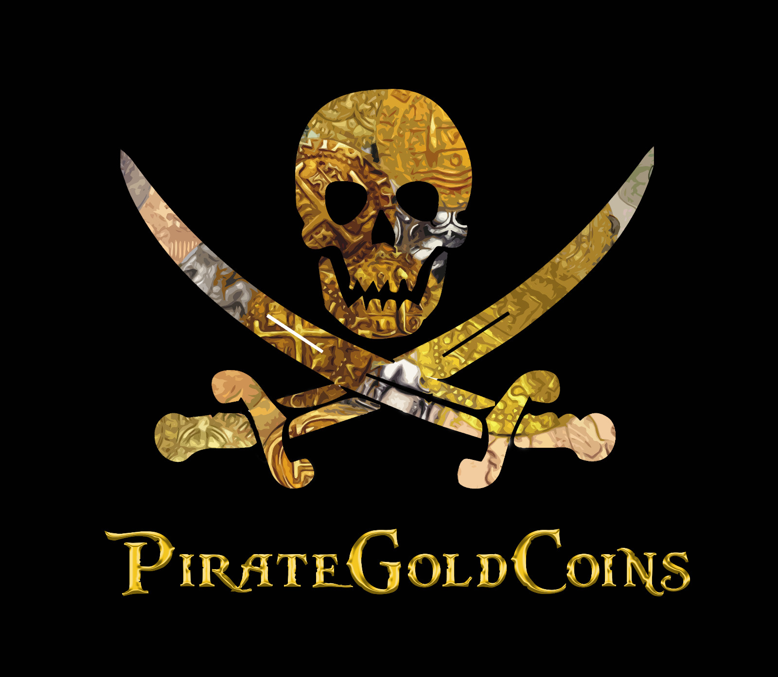ATOCHA SILVER PLATE PERU 1605 DATED! MEL FISHER COA SHIPWRECK PIRATE GOLD COINS
