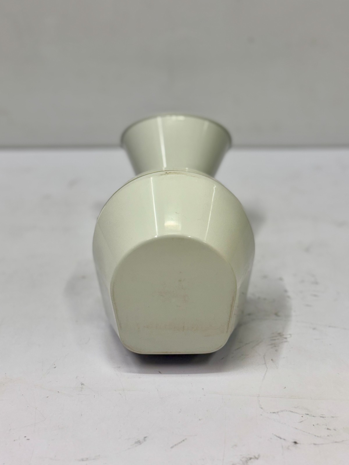 120V Robust Electromechanical Signal Solution Auer Signal Electric HPT Ship Horn