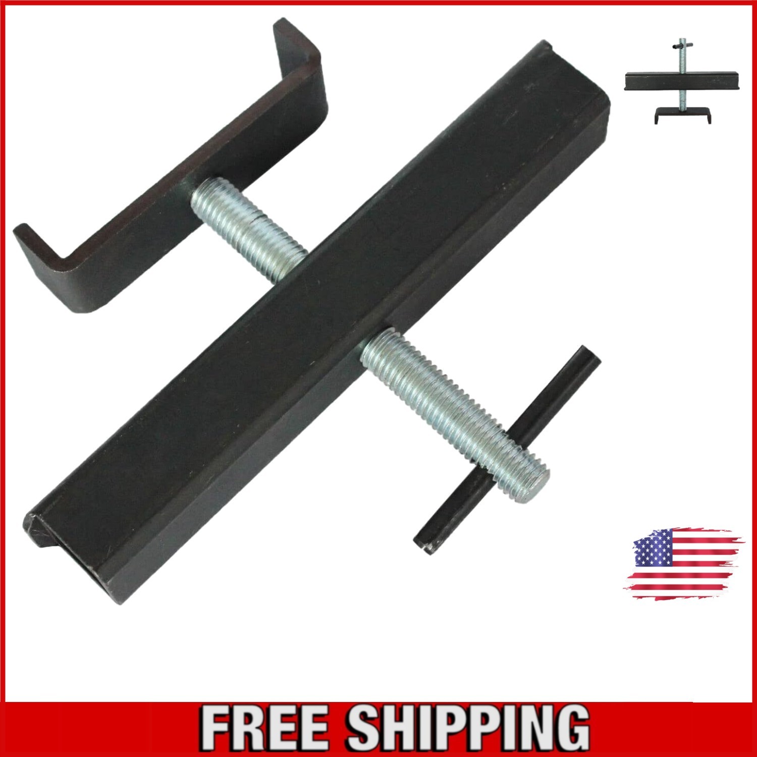 T-0151 Rear Clutch Spring Compressor Tool for GM 4L60E Low Reverse Spring