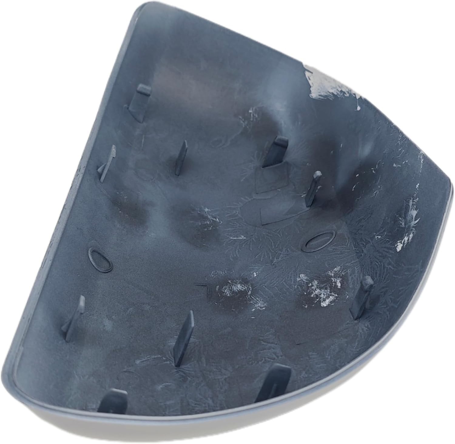 Side Mirror Cover Caps Compatible with Toyota Tacoma 2012-2015(NOT FOR SR5) A…