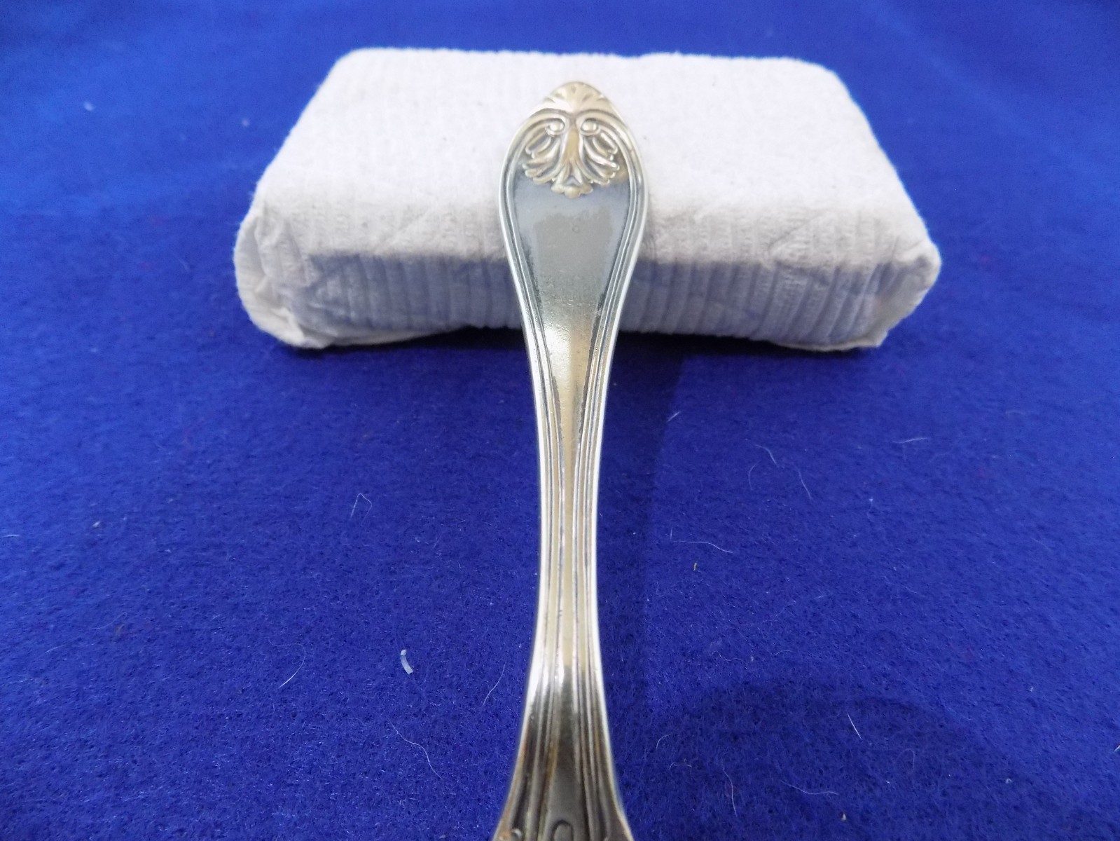 ROGERS &BROTHERS A1 7 1/2″ BUTTER KNIFE