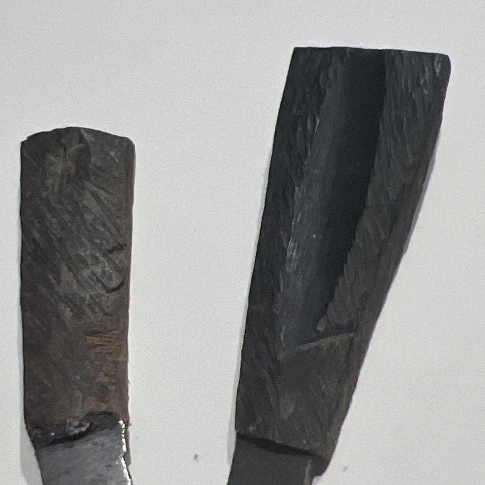 Antique / Primitive Tools – Small – Unknown Origins