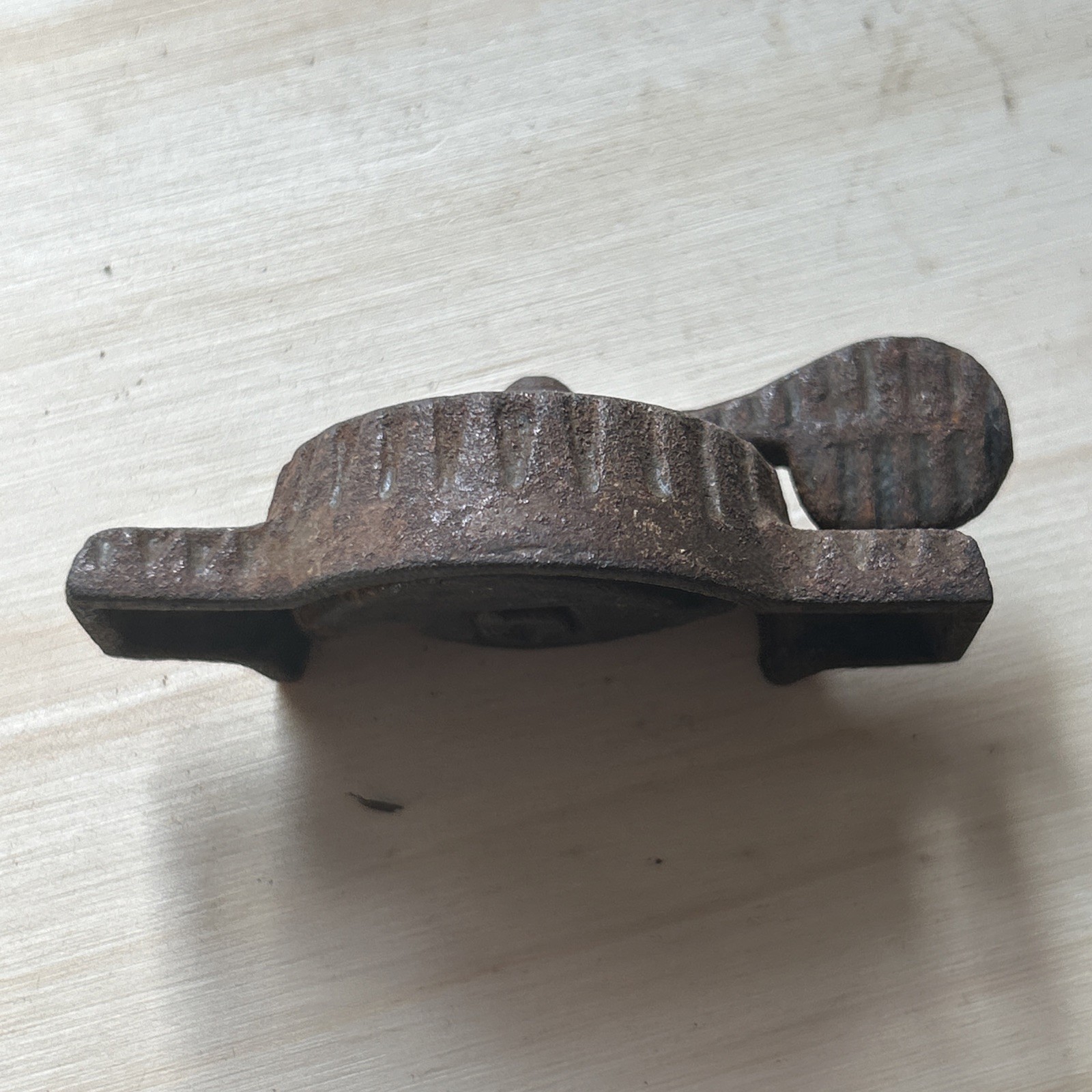 Vintage Window Sash Lifts Pocket Pulls Handles Window Sash Locks 4 PIECES