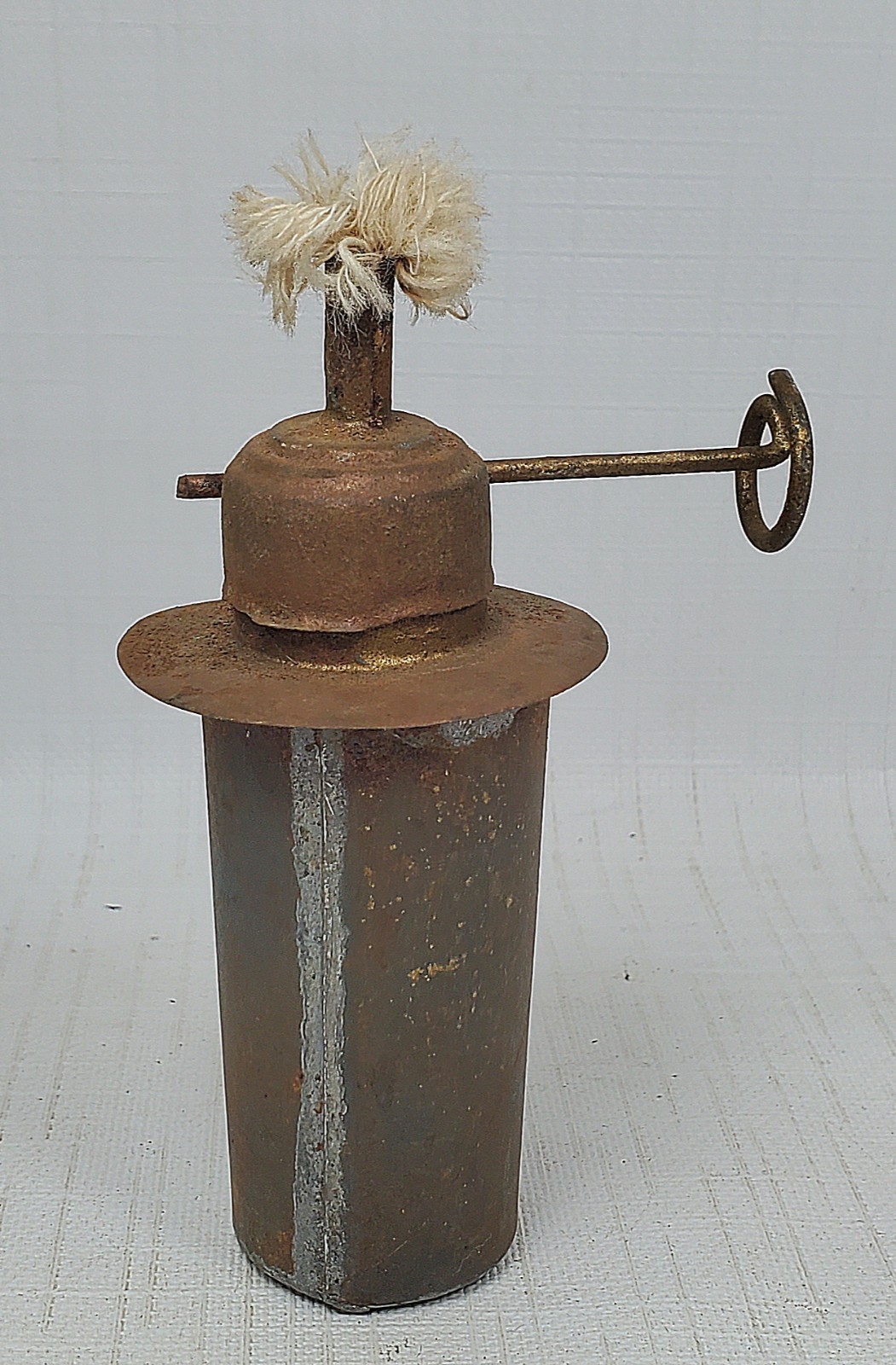 * exceptional Eagle Coach Lamps carriage lights Solid Brass antique kerosene
