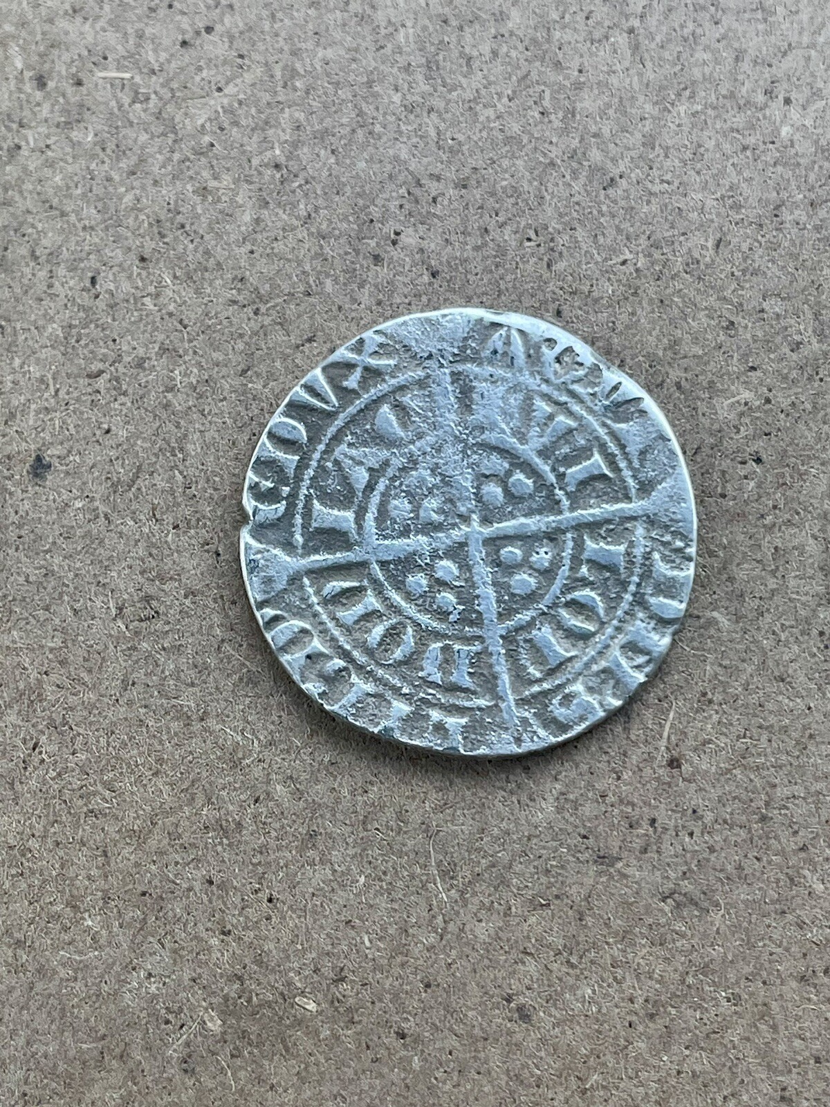 Sterling Silver Scrap 925