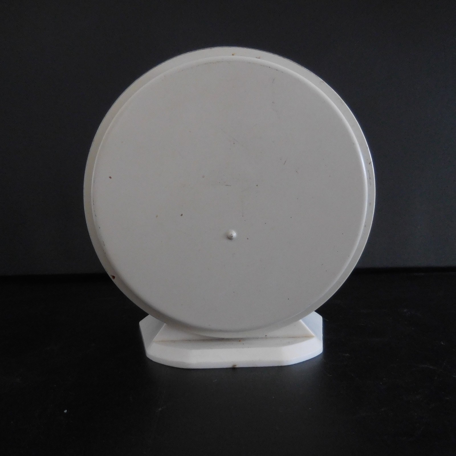 Kitchen Timer Art Deco PN Made In Germany