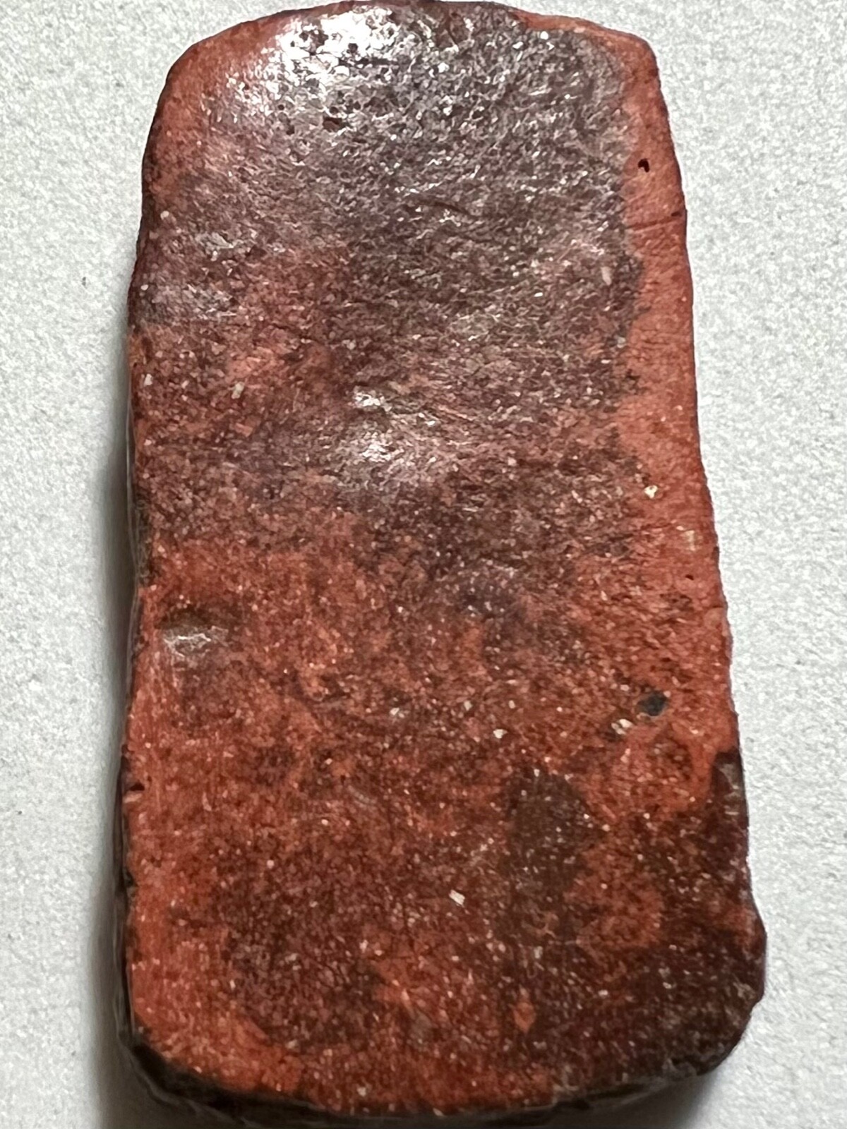 PHRA SOMDEJ LP RARE OLD THAI BUDDHA AMULET PENDANT MAGIC ANCIENT IDOL#772