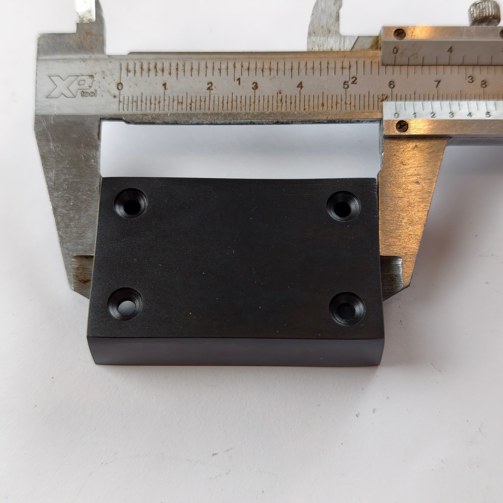 2 sets Solid Brass Cremone Bolt Espagnolette 110″ (280cm) French Door Lock Heavy