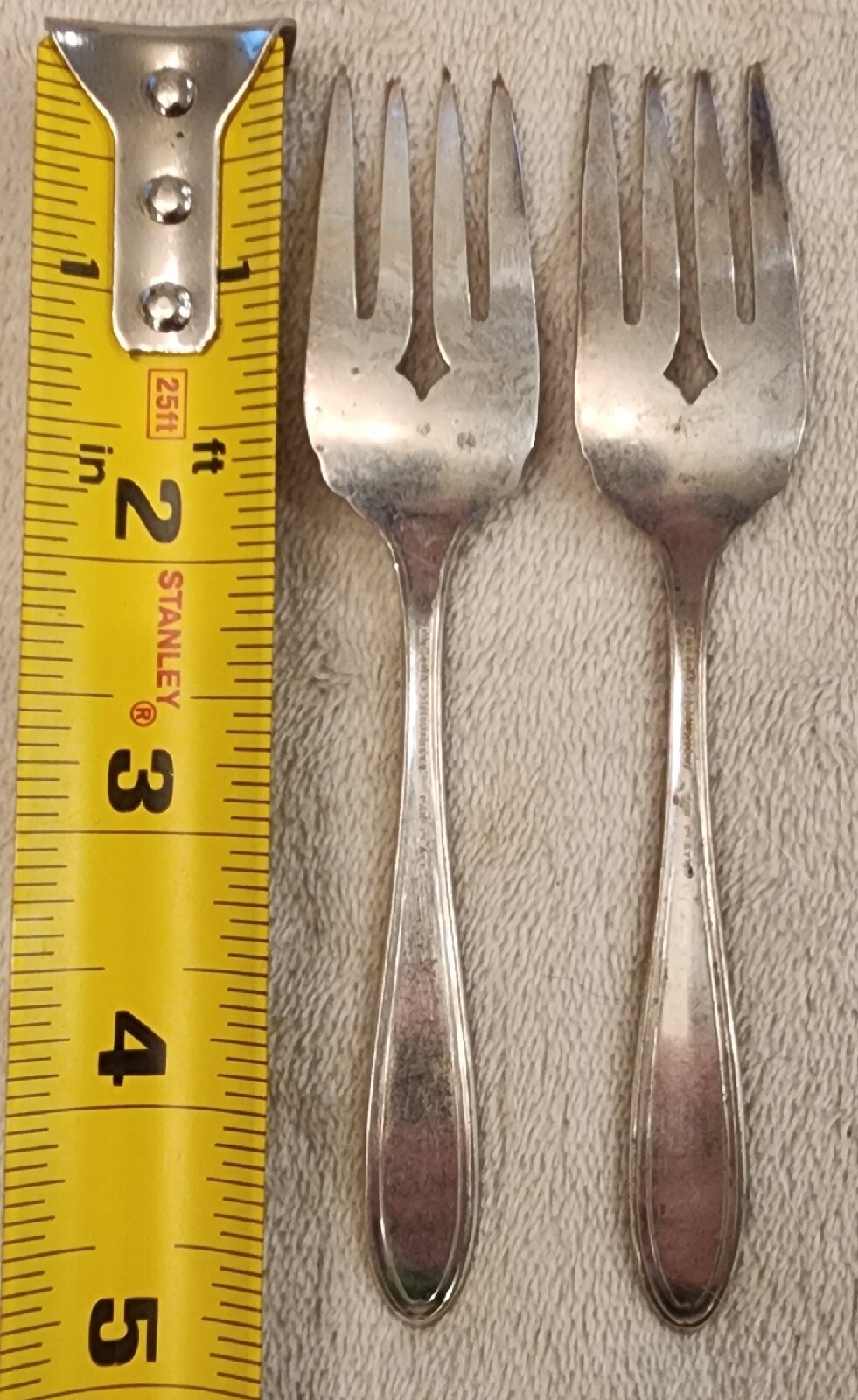 Oneida Bridal Wreath Mixed Lot Community Silverplate Flatware 1915 Set Of 29