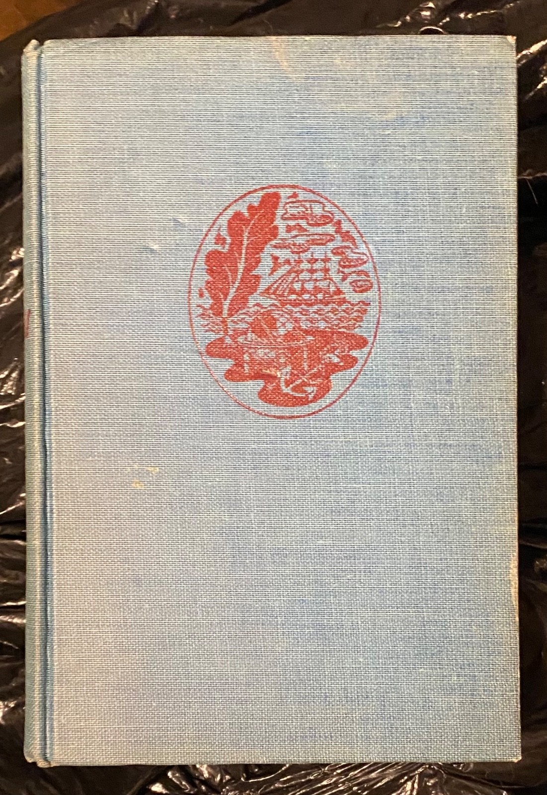 DIVING HELMET BOOK “REAP THE WILD WIND” JOHN WAYNE…KEY WEST, FLORIDA