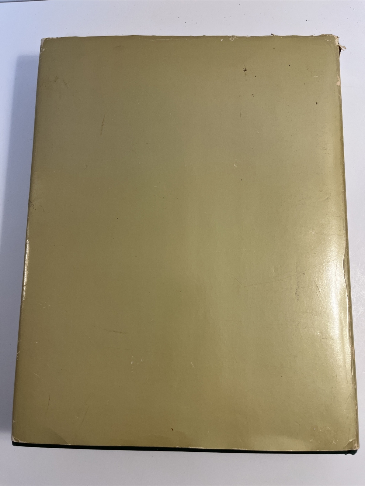 Hammond Medallion World Atlas 1983