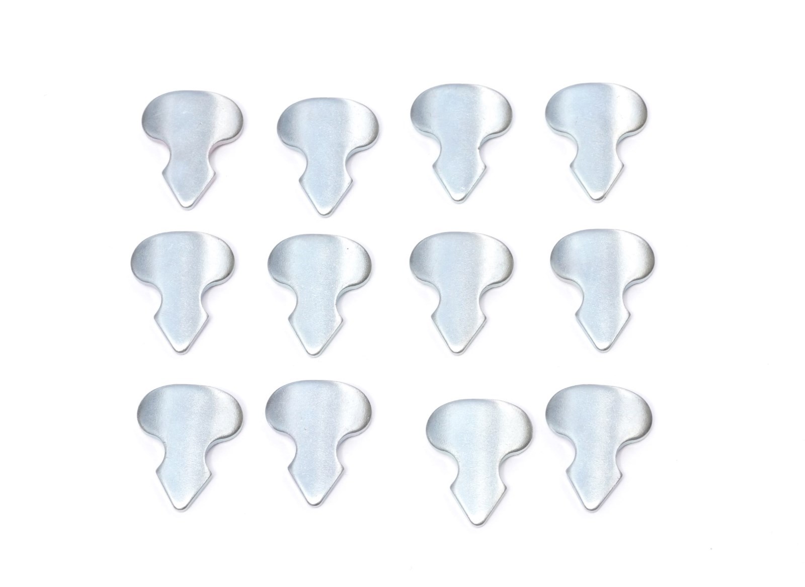 Drawer Stops Furniture Drawer Stops One Point Drawer Stops 12 Metal Drawer Stops