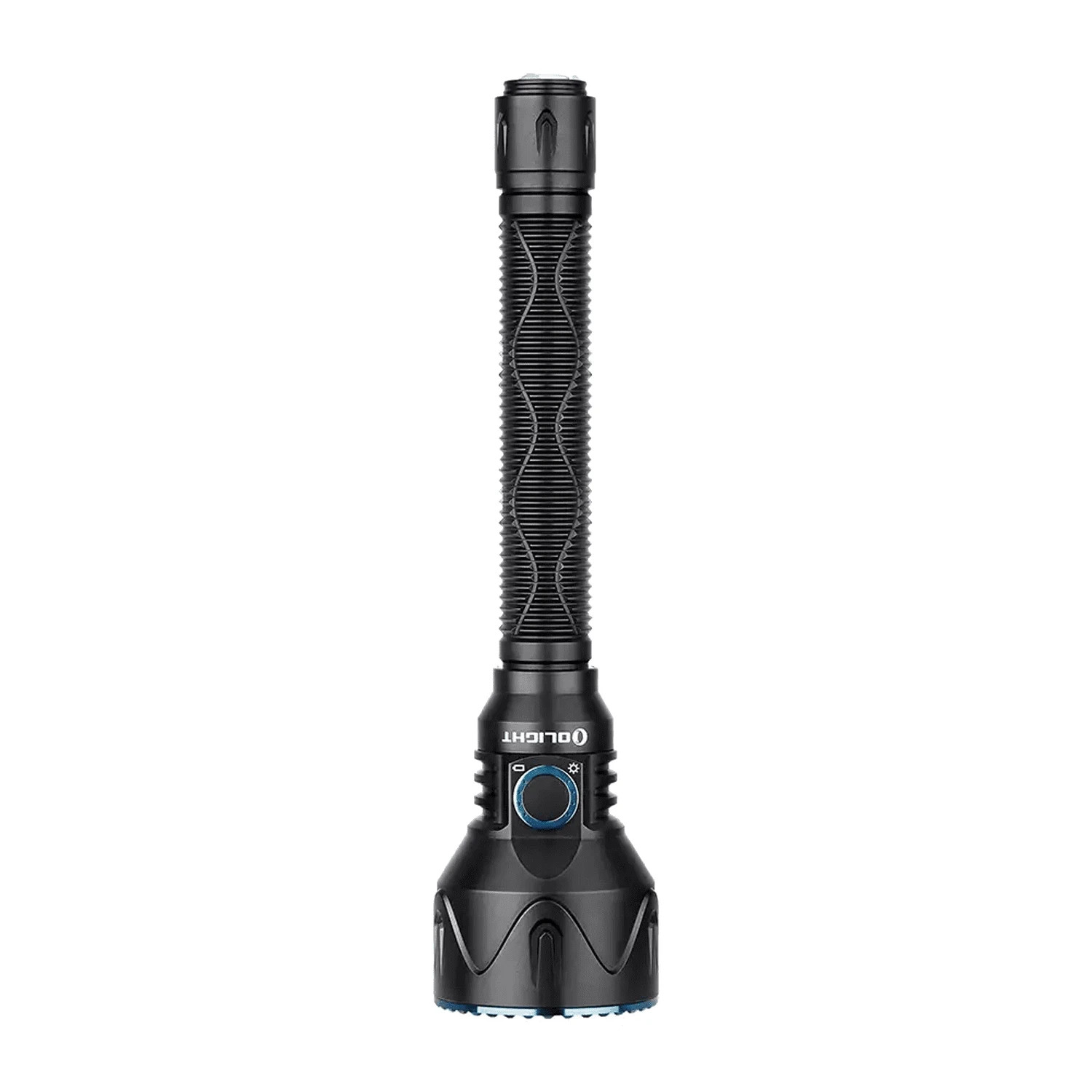 Olight Javelot Pro 2 2500 Lumen Long Distance Flashlight