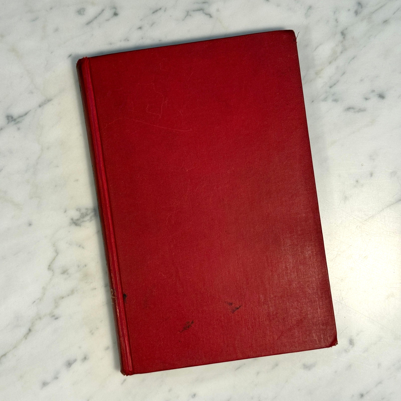 Atomic Energy in Cosmic and Human Life – 1946 Gamow Early Nuclear Bomb Age Book