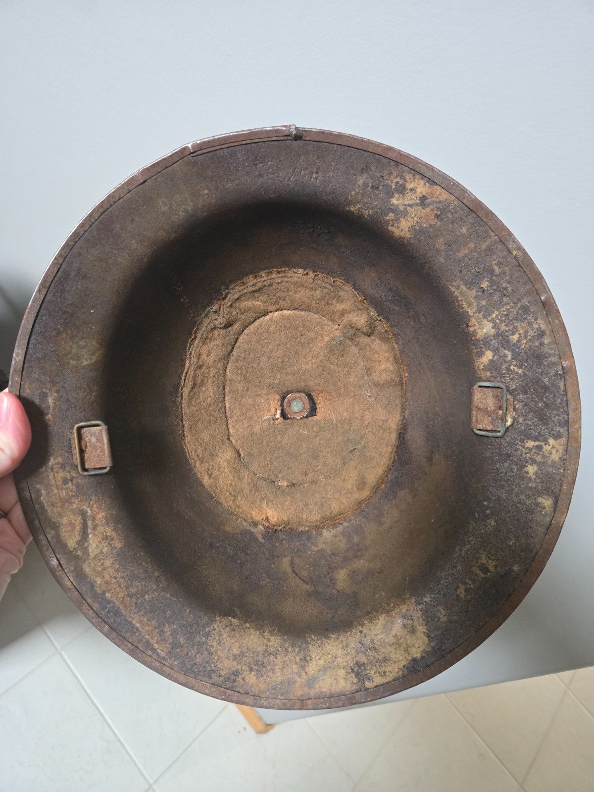 World War 1 USA, WW1, McClellan Military Saddle, US calvary, Doughboy, US army