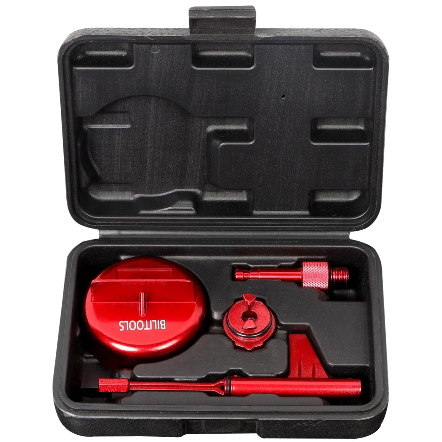 Mercedes 9G-Tronic Transmission Fill Adapter Tool for Fluid Change ATF Oil