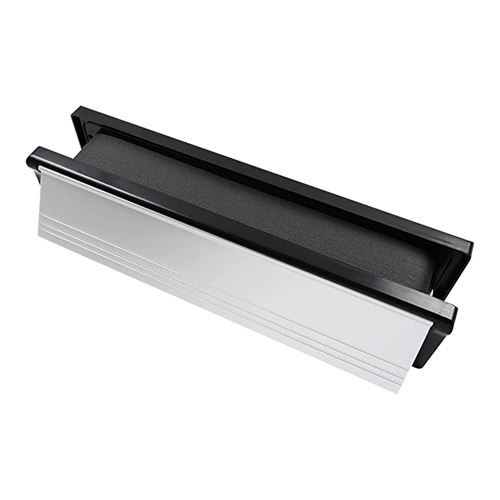 Timco – Intumescent Mailbox