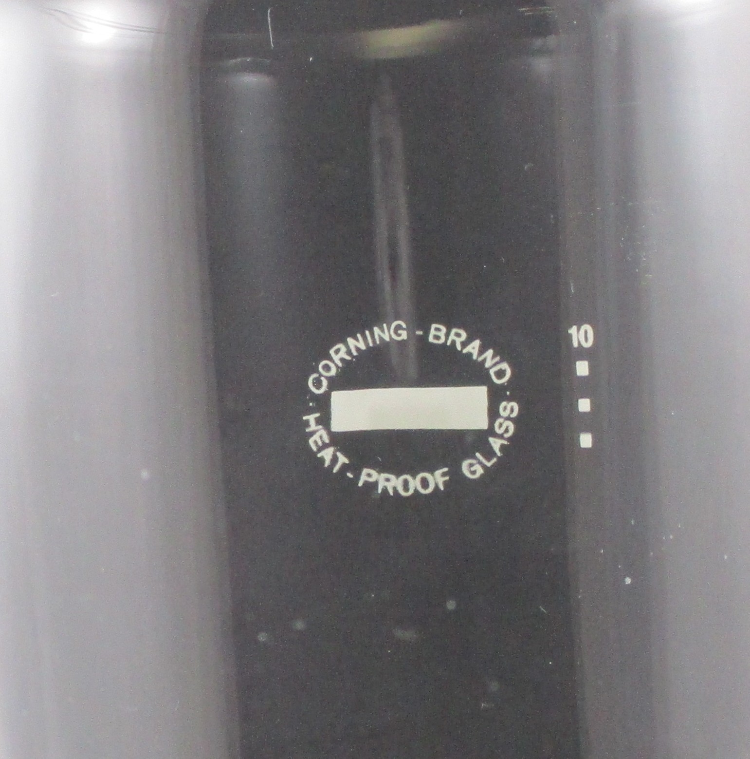 VtgRaimondSilverplate/Corning Brand HeatProofGlass Coffee/Tea Carafe&WarmerPARTS