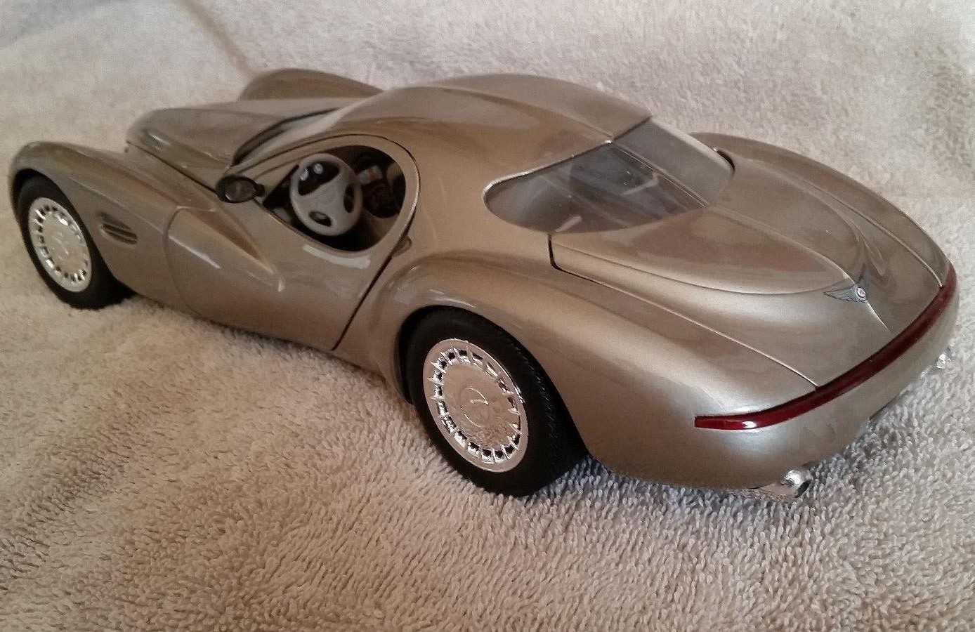 Art Deco Antique Vintage Mid Century Modernism Modern Concept Car1930 1940