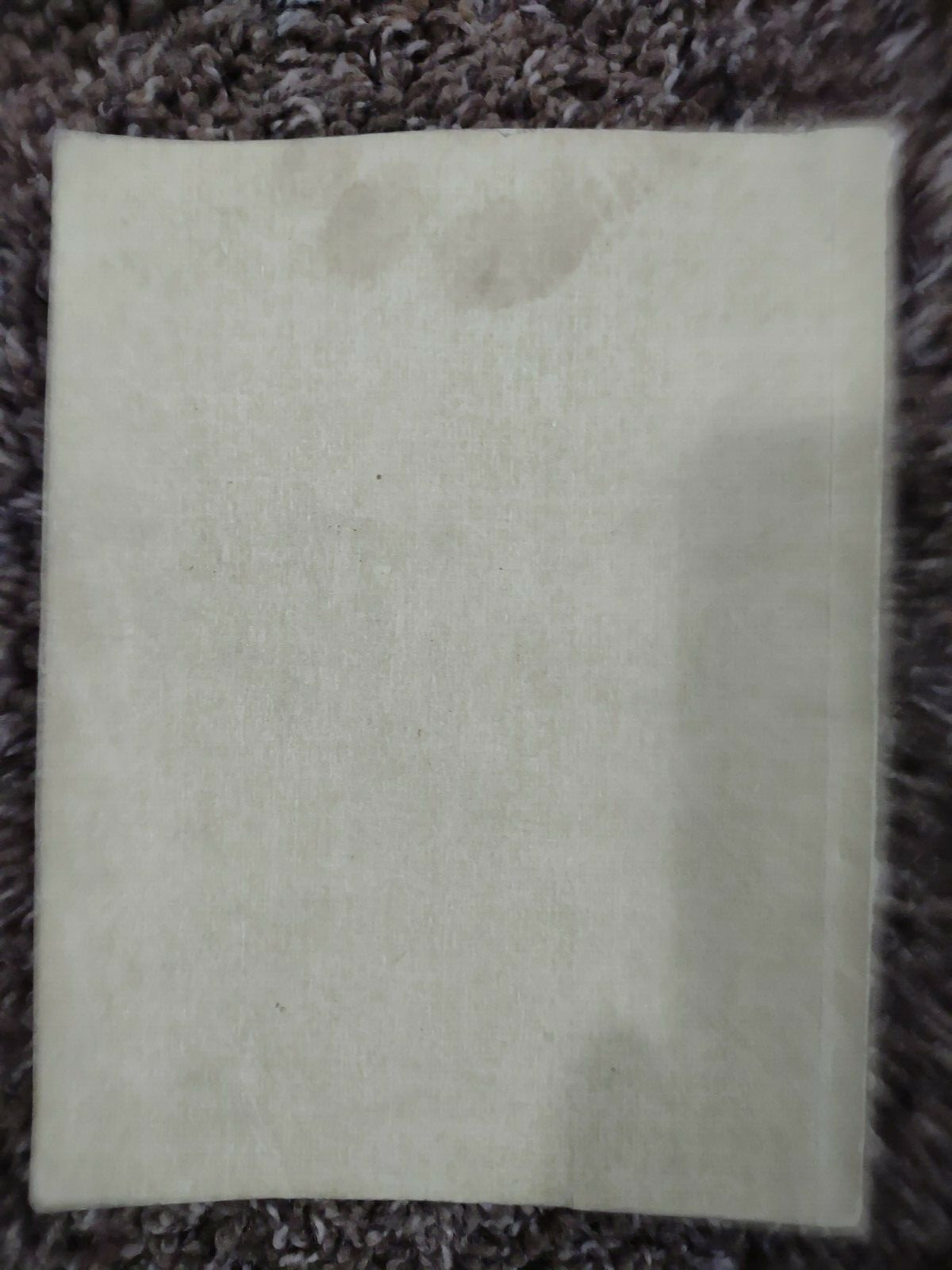 10th Antiques and Their Current Prices – Edwin G. Warman – 1970 – Paperback