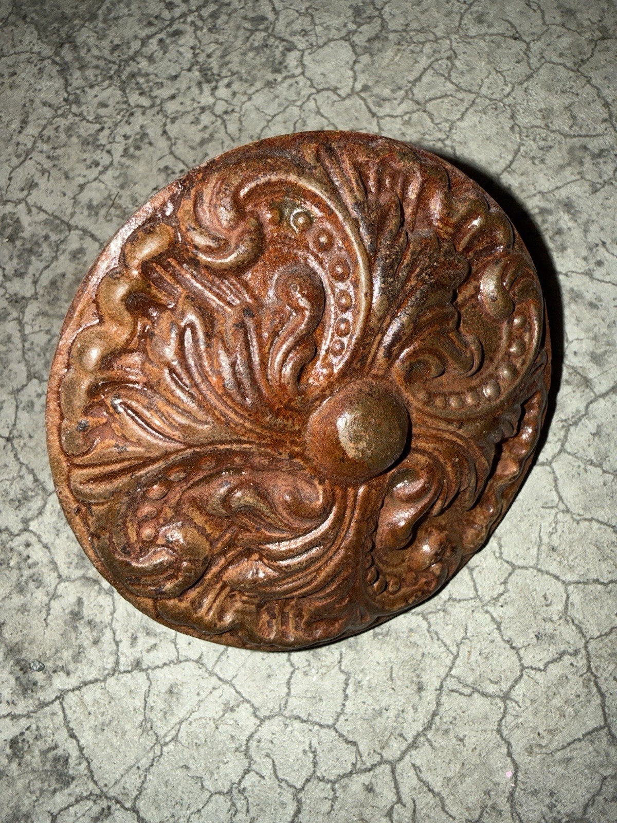 Drawer Pull Knobs 12 Available Heavy Duty Rustic DIY Farmhouse Western