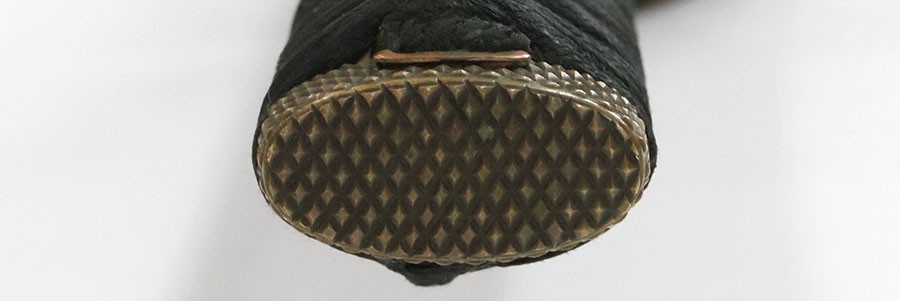 KATANA 刀 “ Mumei ” 無銘平鎮教 Japanese Real Sword 68.7cm Shirasaya Koshirae Muromachi
