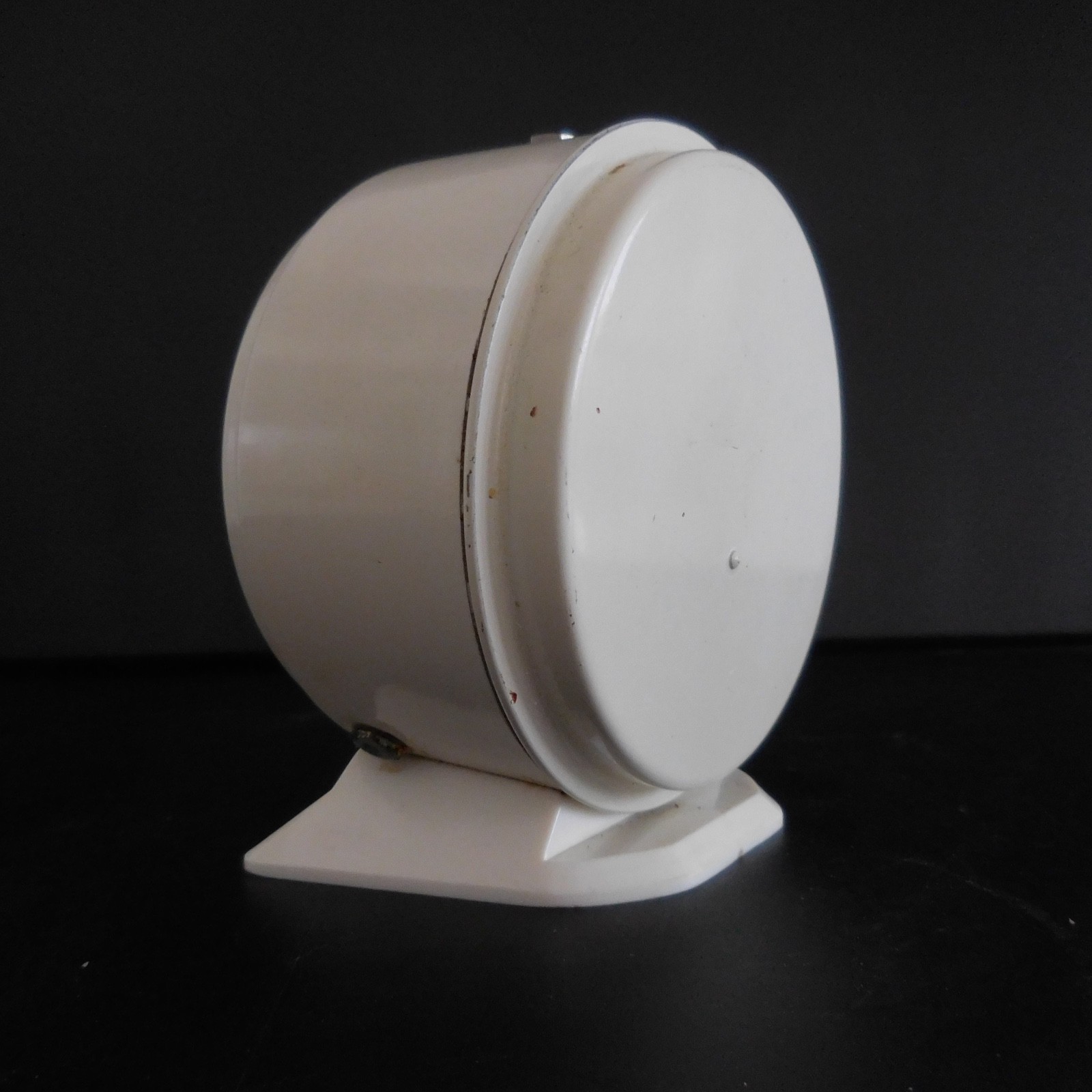 Kitchen Timer Art Deco PN Made In Germany