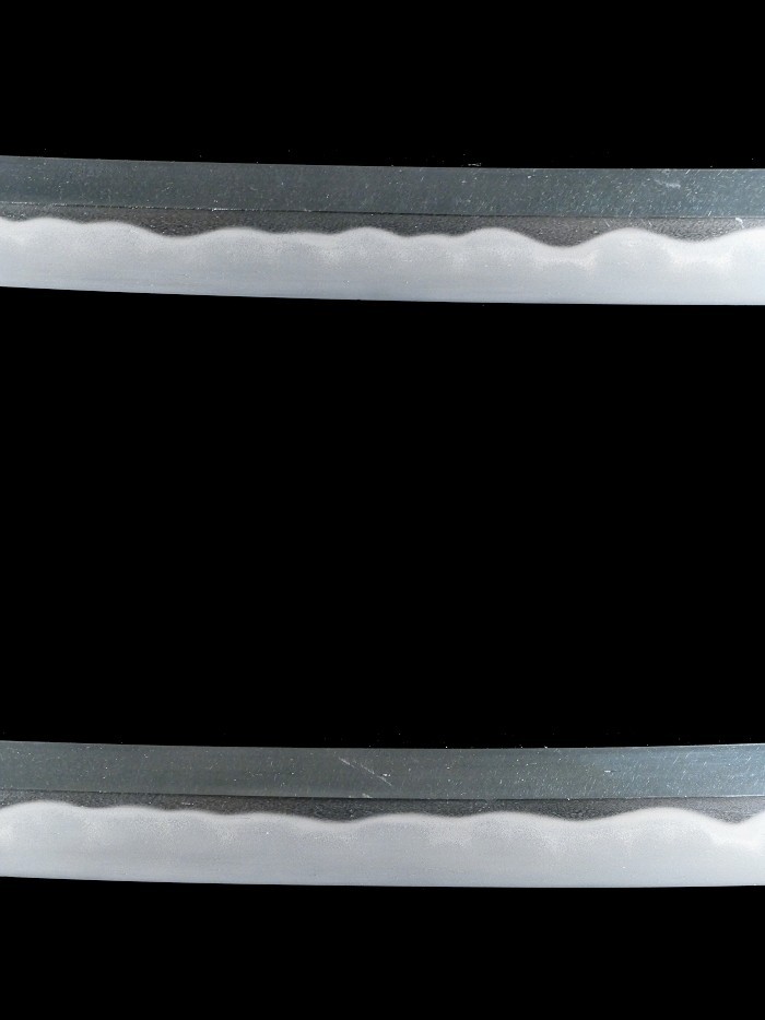 [Katana] Japanese antique sword “Signed Munetsugu (宗次)” Nihontō Samurai Japan JP