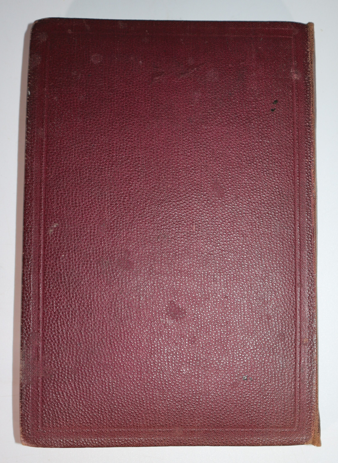 1885 Juta’s Map of South AFRICA Cape Colony Natal Zululand Large Folding Colour