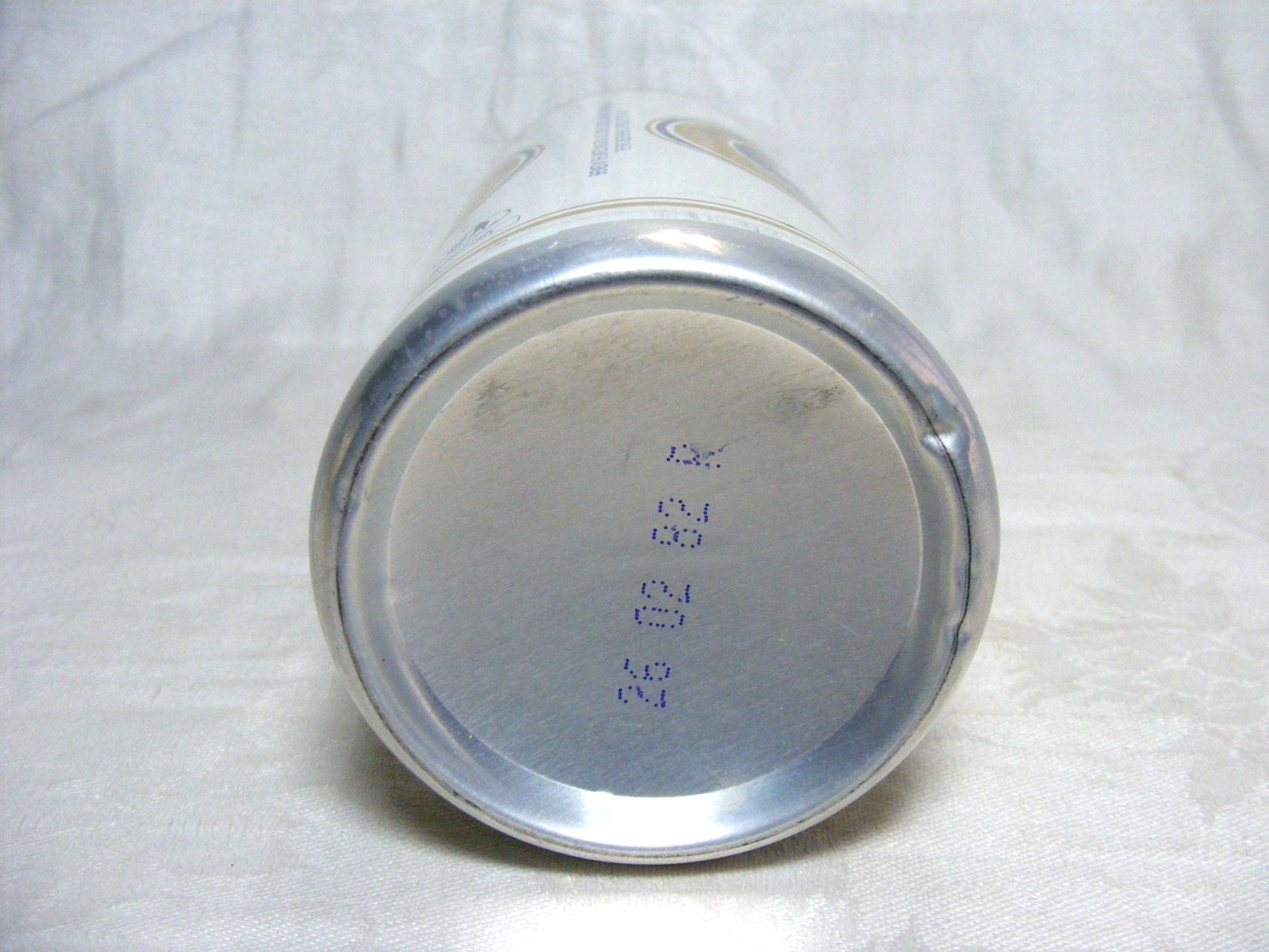 Vintage Ind Coope Long Life Beer Can Ind Coope Ltd. United Kingdom Aluminum 16oz