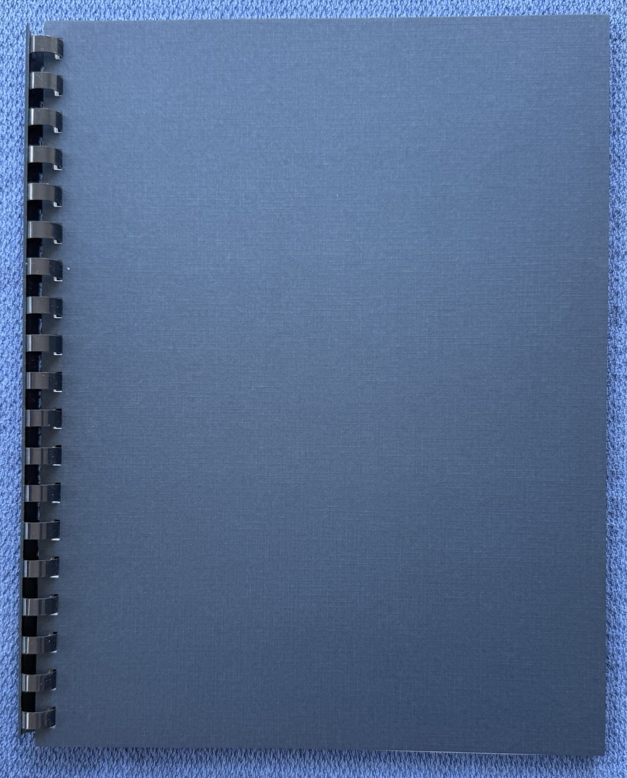 86 Page 1920 Stieff Rose Sterling Silver Catalog Photocopy 225 Items Pictured