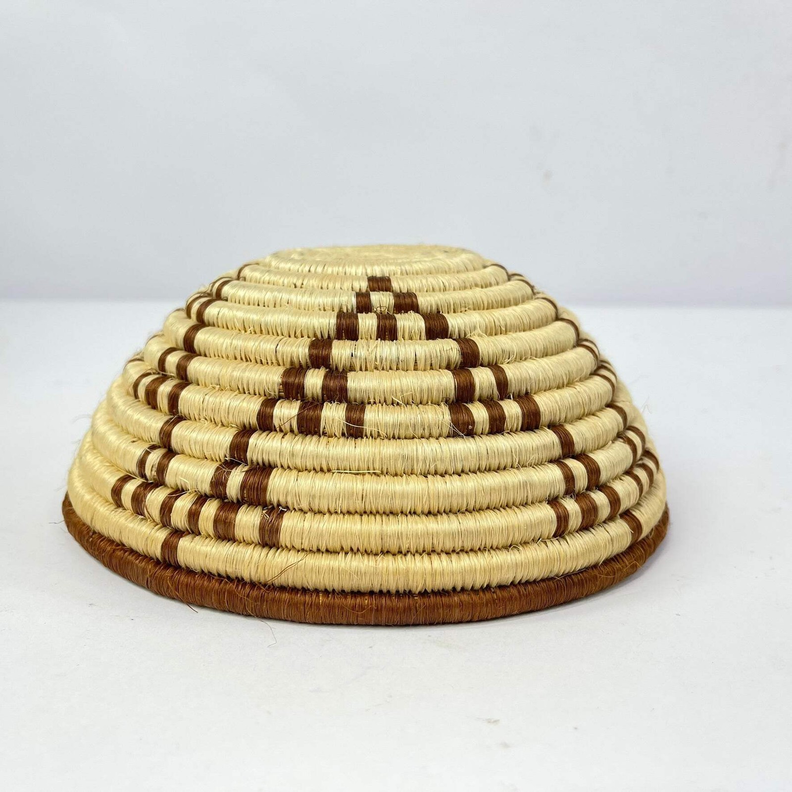Zulu Basket South Africa 7inch MATTER COLLECTION