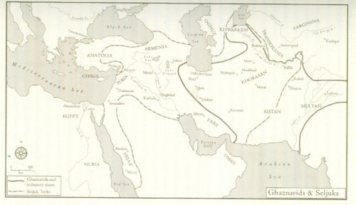 Ancient Persis Empire History Achaemenid Sassanid Parthian Seleucid Persepolis