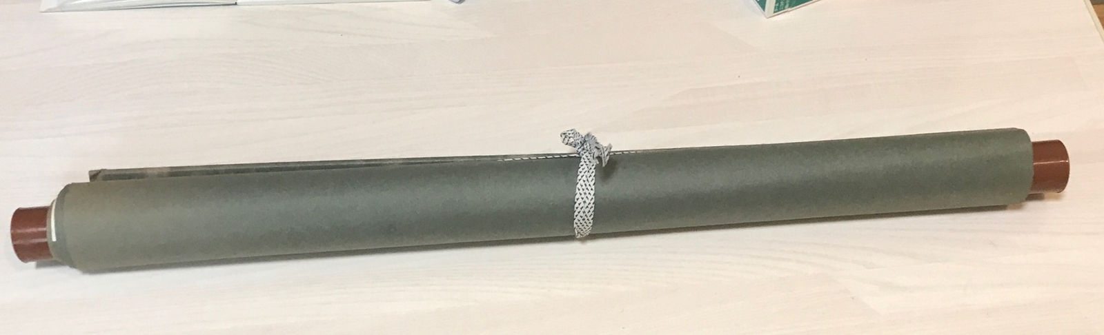 japanese kakejiku hanging scroll L-40in W-19in