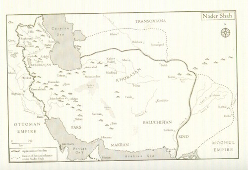 Ancient Persis Empire History Achaemenid Sassanid Parthian Seleucid Persepolis