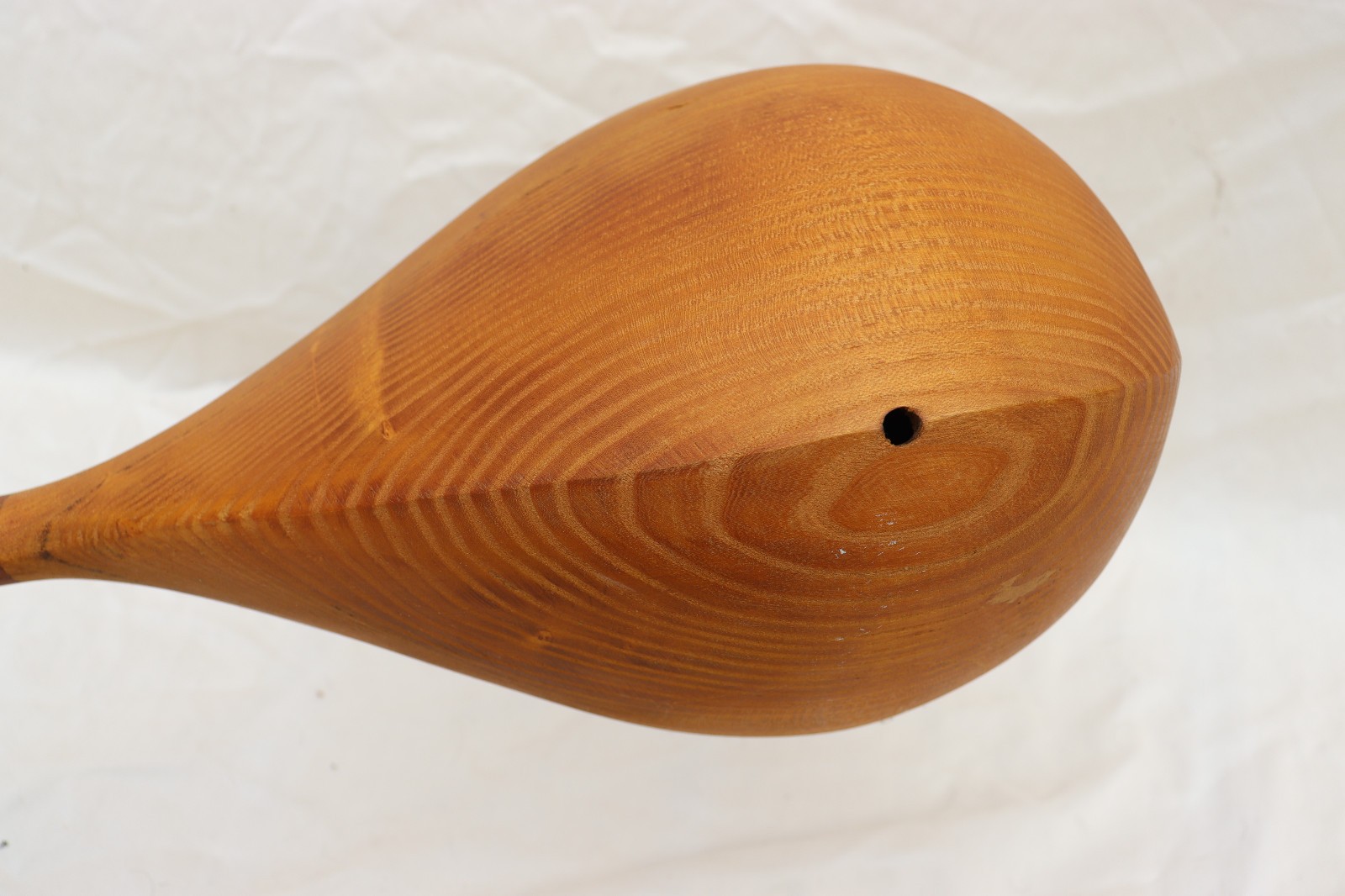 handmad folk music instrument Dotar dutar Afghan dambora Dombra Afghanaistan 25B