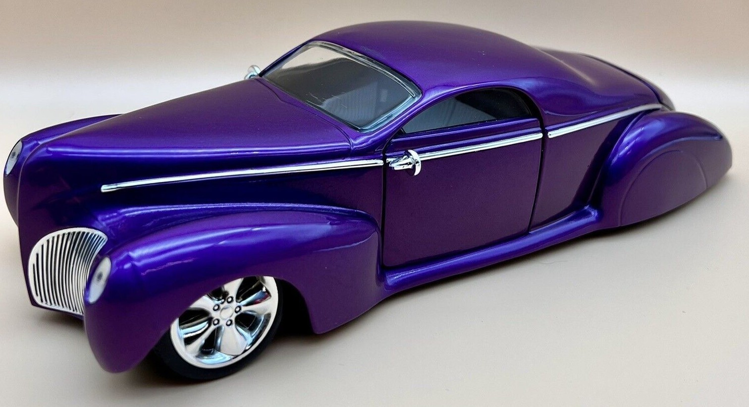 Art Deco Antique Vintage Mid Century Modernism Modern Race Car Concept1930 1940