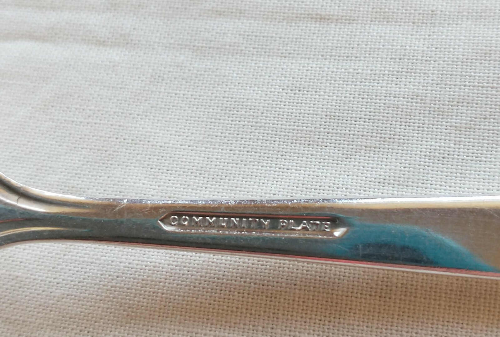 ONEIDA SILVERPLATE SOLID JELLY SERVER 1933 KING CEDRIC