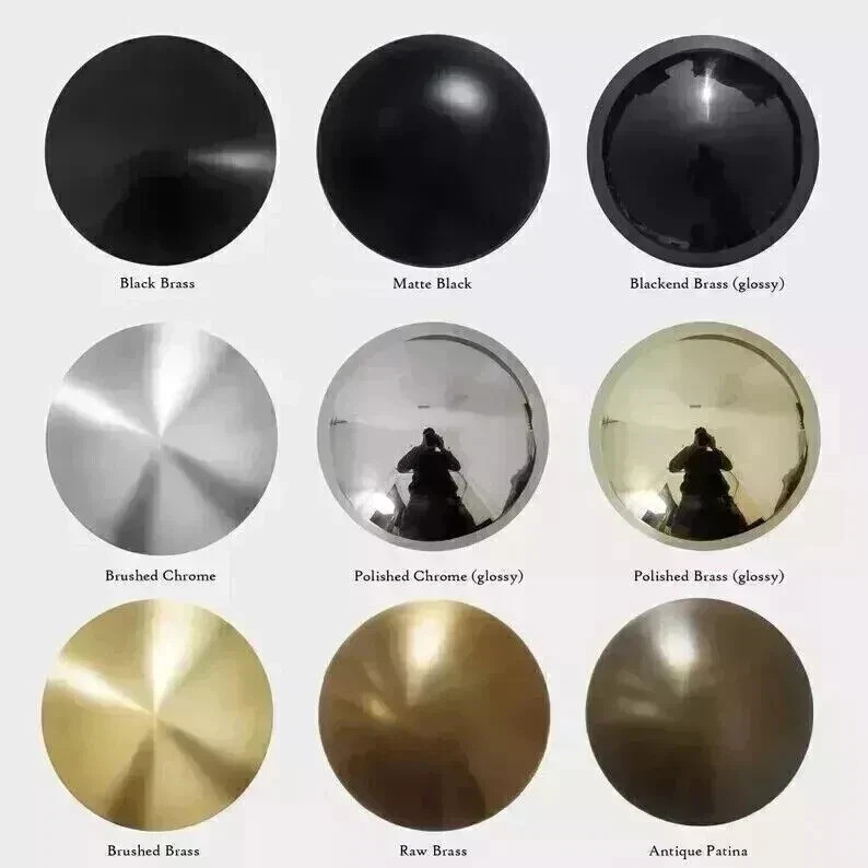 Solid Brass Modern Painting Light Vintage Antique Picture Wall Lamp Gallery Art