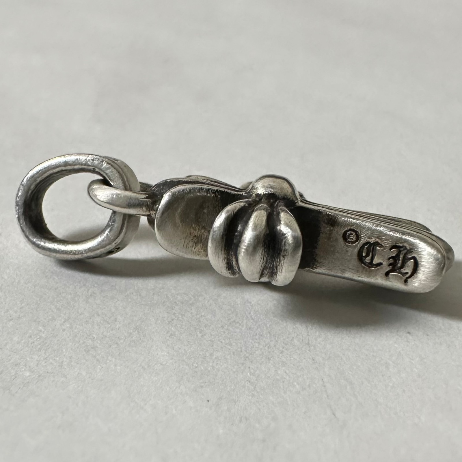 Chrome Hearts Bundle Listing, Baby Fat, Tiny Cross, and Suede Bags