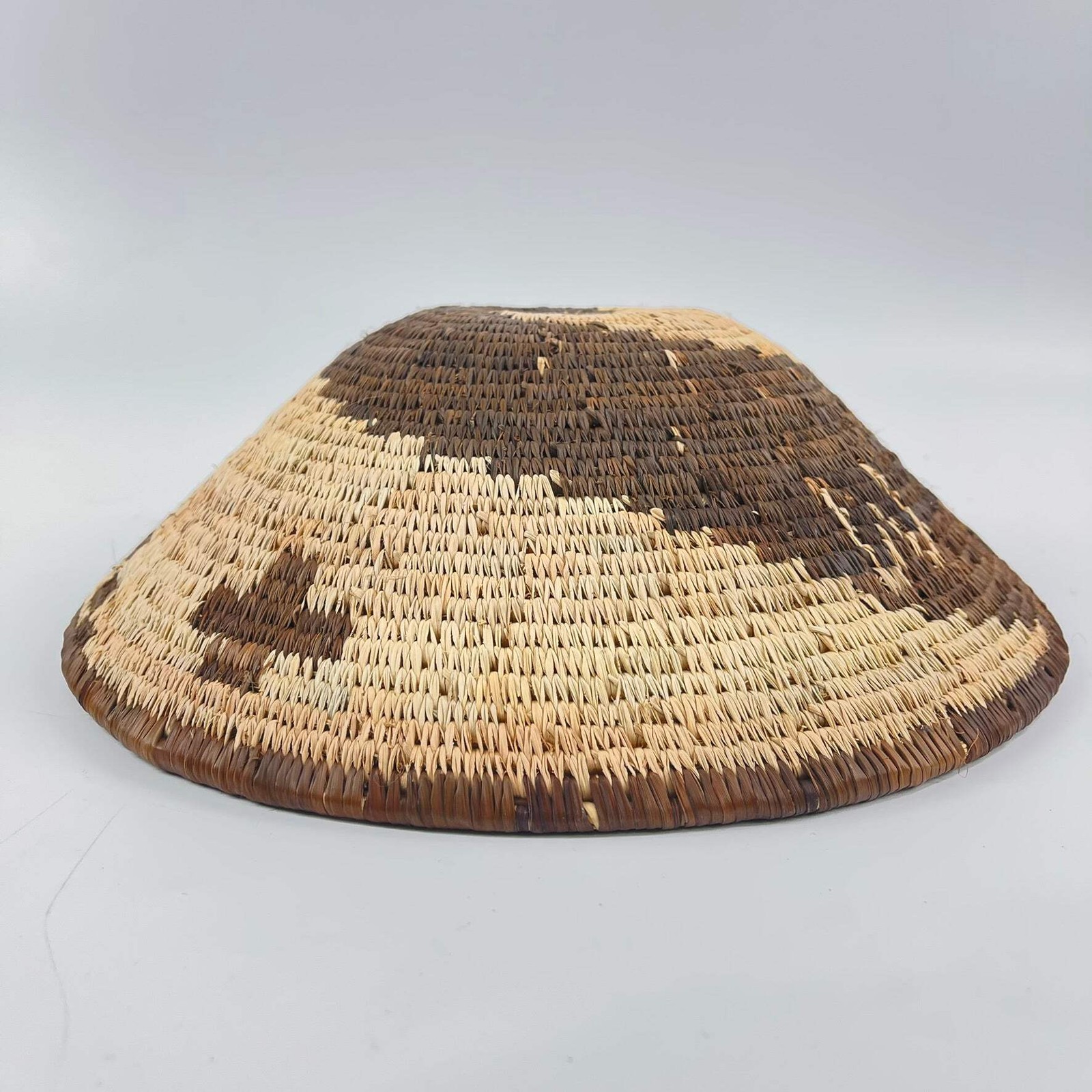 Botswana Basket 12inch MATTER COLLECTION
