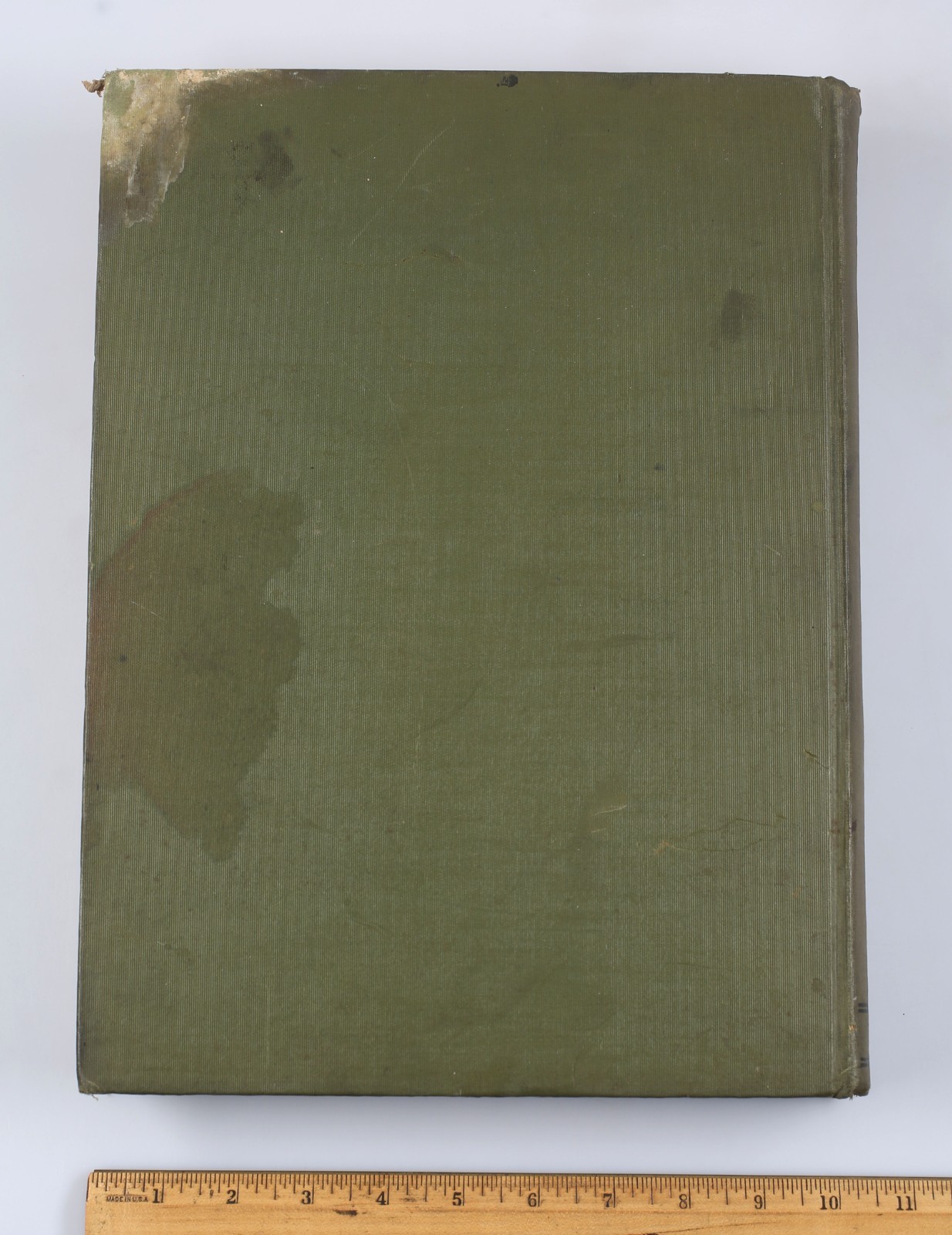 Vintage 1926 American Home Bureau Furniture Dealers Reference Book